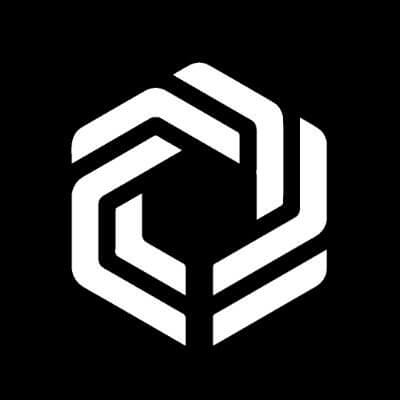 Omni Network logo