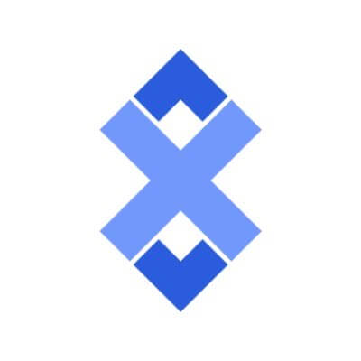 AdEx Network logo