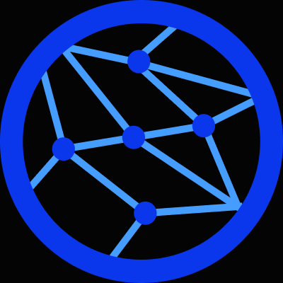 Advanced Blockchain logo