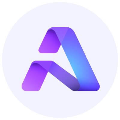 Aurora Labs logo