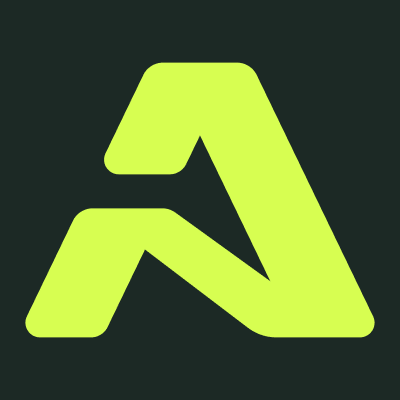 APhone logo