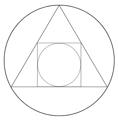 BitGo logo