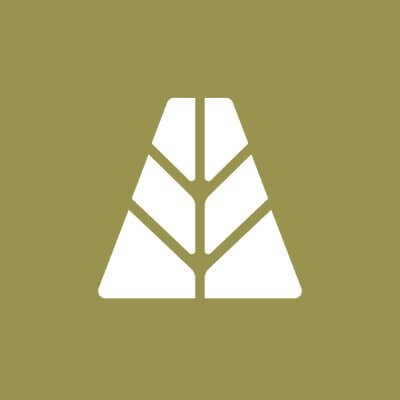 Agora logo