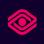 AI Apocalypto