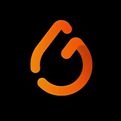 UMA logo