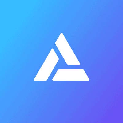 Next Finance Tech logo