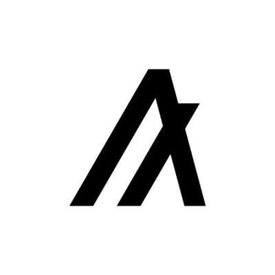 Algorand Technologies logo