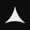 Alliance