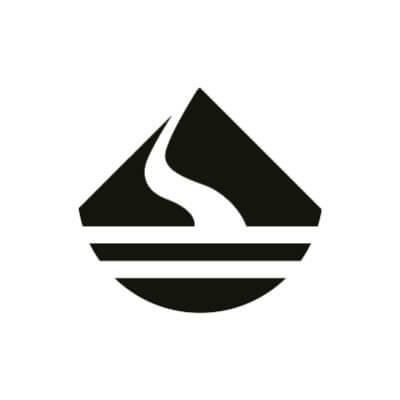 Alluvial logo
