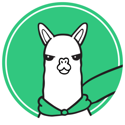 Alpaca Finance logo