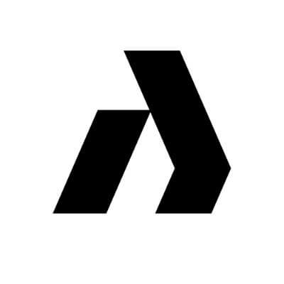 Alpen logo