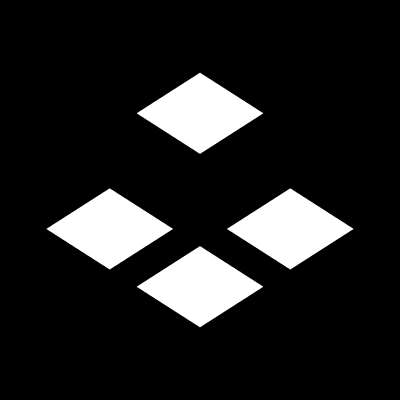 Blocknative logo