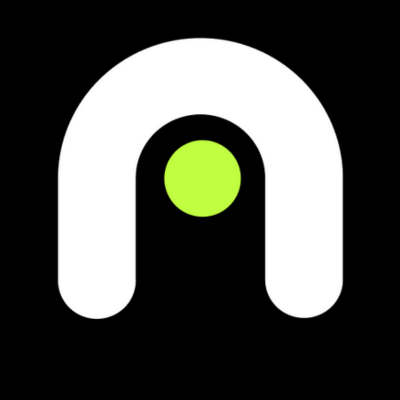 Transak logo