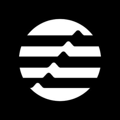 Chainflip logo