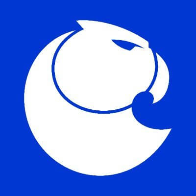 DefiLlama logo