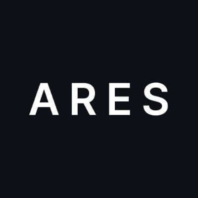 APF Trading logo