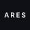 Ares