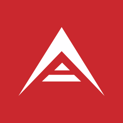 Alphabit Consultancy logo