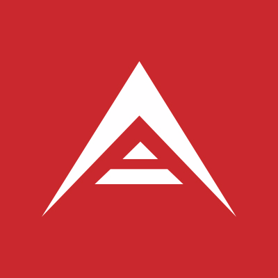 ARK logo