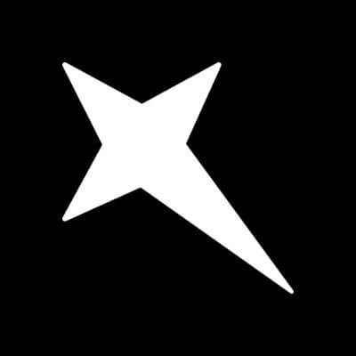 Upshot logo