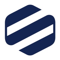 Archimedes Finance logo