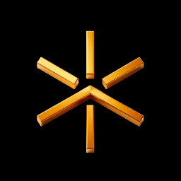 Re7 Capital logo