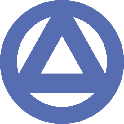 Autonomys Network logo