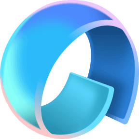 OKX logo