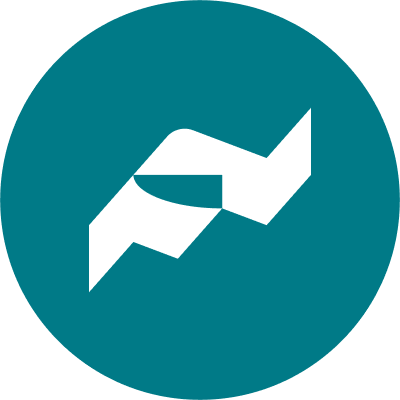 Avantgarde Finance logo