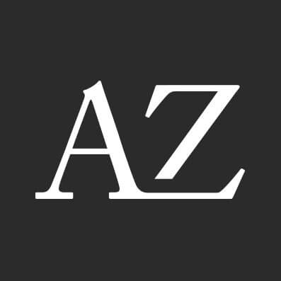 Axiom Zen logo