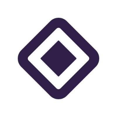 Offchain Labs logo