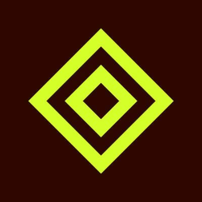 Uphold logo