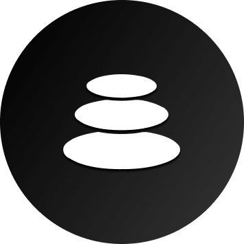 Balancer Labs logo