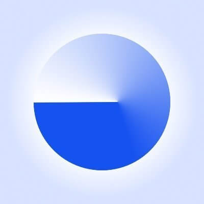 Coinbase logo