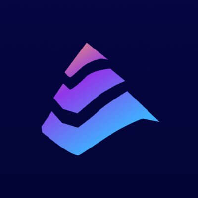 Bedrock logo
