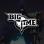 Big Time Studios