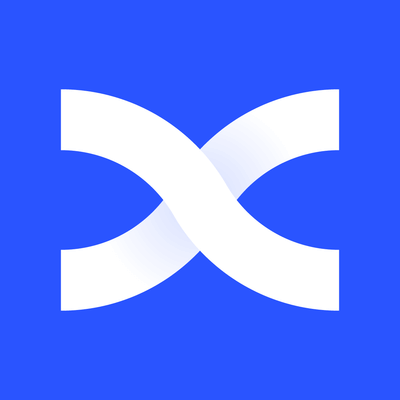Protocol Labs logo