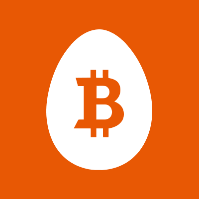 Bitcoin IRA logo