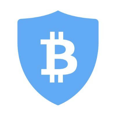 Northern Bitcoin logo