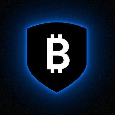 BitGo logo