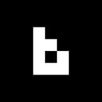 Bitmark logo
