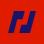 BitMEX