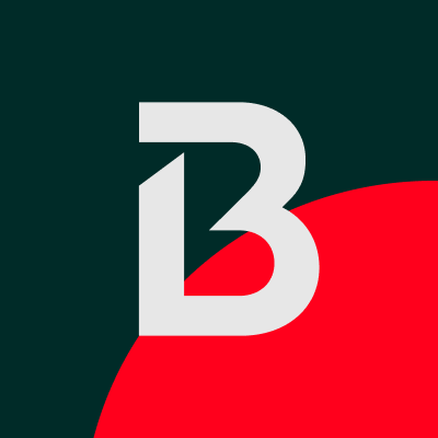 Bernstein logo