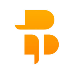 BitTalent logo