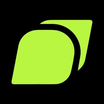 Brave logo