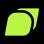 Bitunix