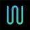 Bitwave