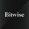 Bitwise logo