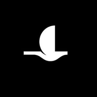 Blackbird Labs logo