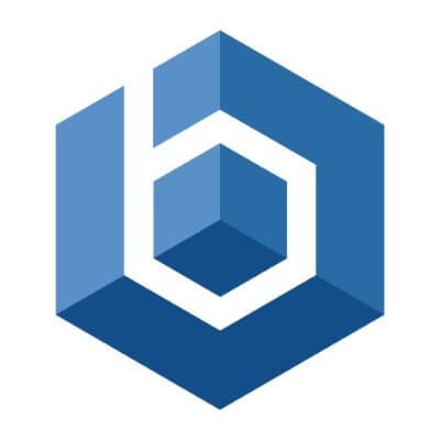 Block.co logo